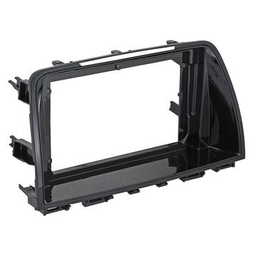 Incar RMZ-FC1091