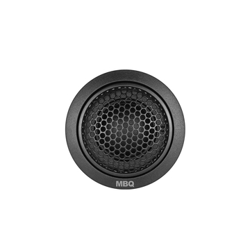MBQ DW-ME1651 - ракурс 4