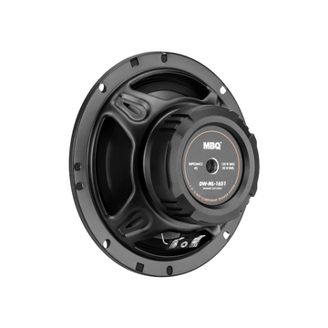 MBQ DW-ML1651 - ракурс 3