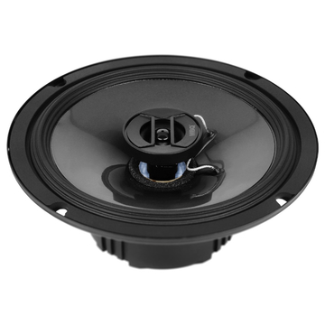 MBQ CX-ML1651