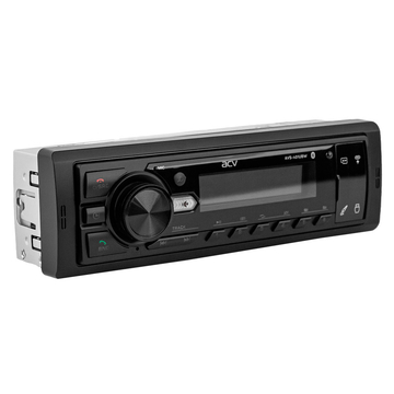 ACV AVS-401UBW - ракурс 2