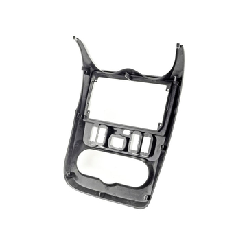Incar RFR-FC247 - ракурс 2