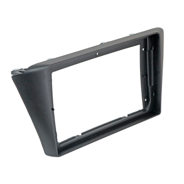 Incar RSC-FC723 - ракурс 1