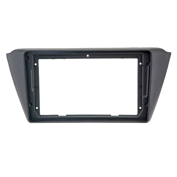 Incar RSC-FC723 - ракурс 3