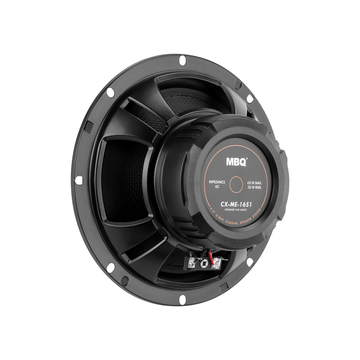 MBQ CX-ME1651 - ракурс 2