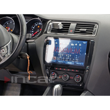 Incar RVW-FC1140 - ракурс 1