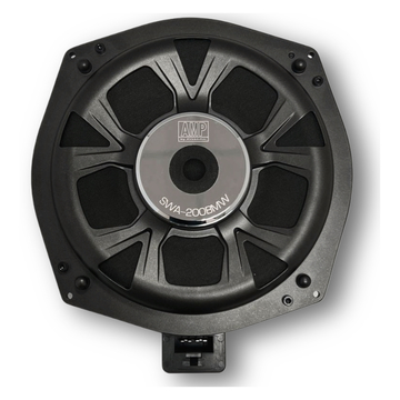 AMP SWA-200BMWH (6 Ом)