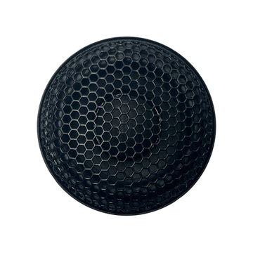 AMP FRUA-5s - ракурс 3