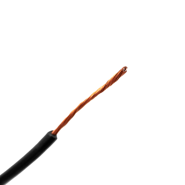 ACV KP100-1102 - ракурс 3