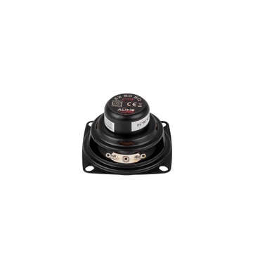 Audio System EX50 SQ Evo3 - ракурс 1