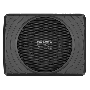 MBQ AS-MM-2001