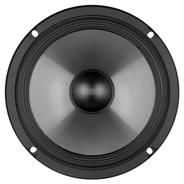 MBQ DW-ML1651 - ракурс 2
