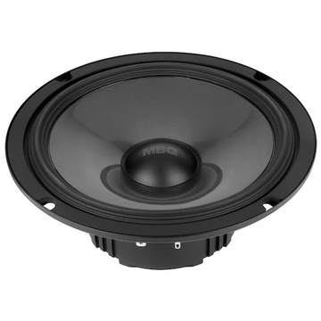 MBQ DW-ML1651 - ракурс 1