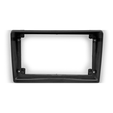 Incar RKIA-FC379