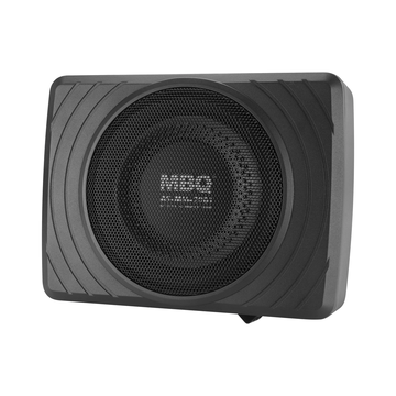 MBQ AS-MM-2001 - ракурс 7