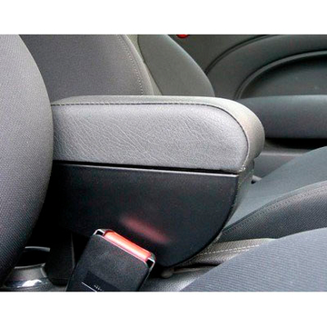 Подлокотник Ford Focus 3 - ракурс 3
