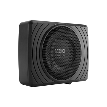 MBQ AS-MM-2001 - ракурс 2