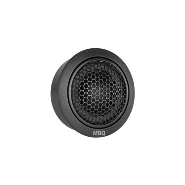 MBQ DW-ME1651 - ракурс 3