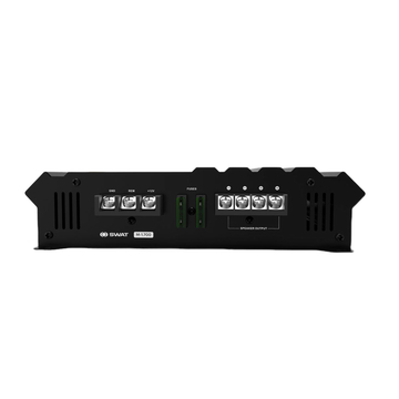 SWAT M-1.700 - ракурс 3