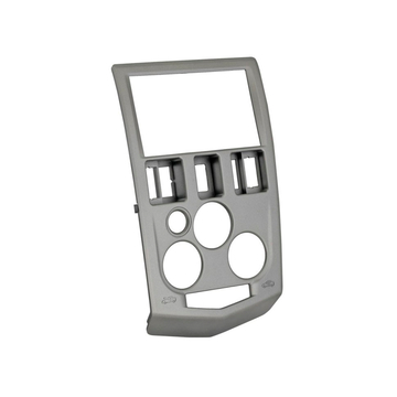 Incar RFR-N38 - ракурс 1