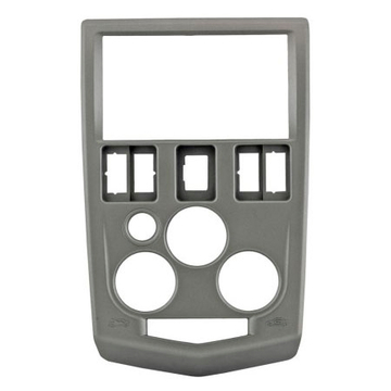 Incar RFR-N38