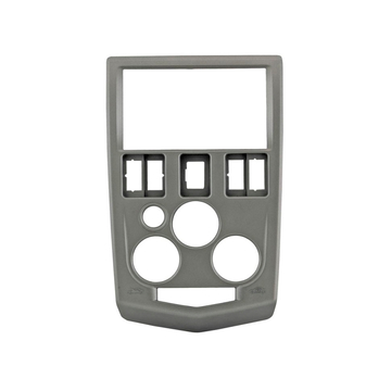 Incar RFR-N38 - ракурс 2