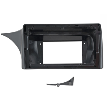Incar RLA-FC1156 - ракурс 1