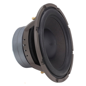 MBQ SQ-12 DVC