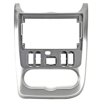 Incar RFR-FC247