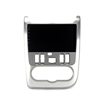 Incar RFR-FC247 - ракурс 5