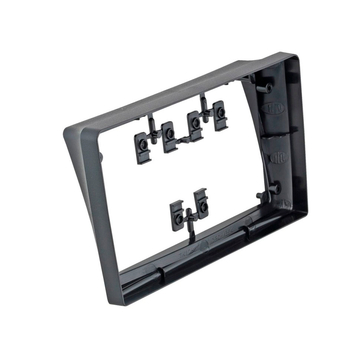 Incar RKIA-FC379 - ракурс 1