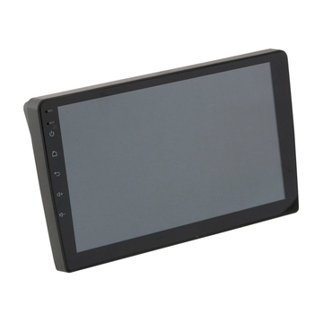 Incar RKIA-FC379 - ракурс 2