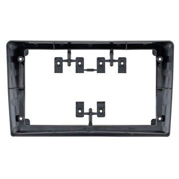 Incar RKIA-FC379 - ракурс 3