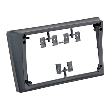 Incar RKIA-FC379 - ракурс 4