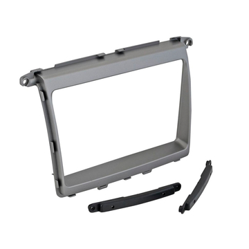 Incar RMZ-FC941 - ракурс 1