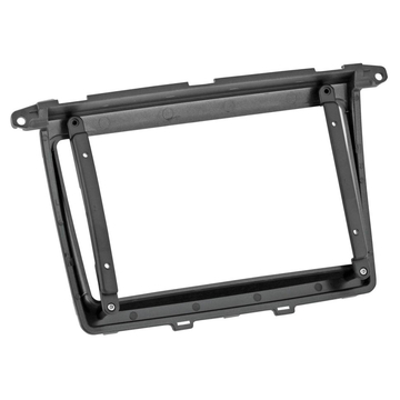 Incar RMZ-FC941 - ракурс 2