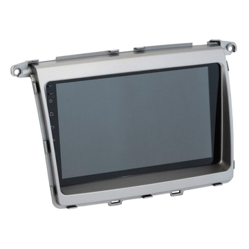 Incar RMZ-FC941 - ракурс 3