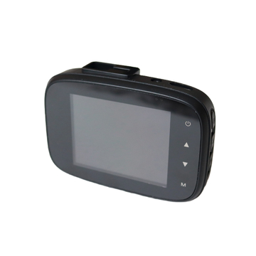 Camshel DVR 420 - ракурс 4