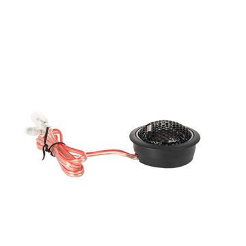 Audio System M165 Evo2 - ракурс 1