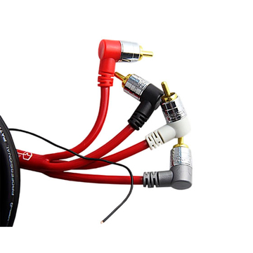 Урал ТТ КМ 4RCA-ТТ5М - ракурс 2