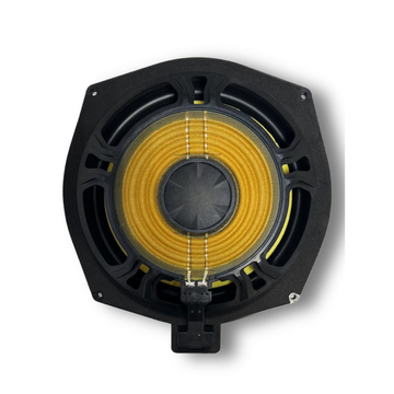 AMP SWA-200BMWH (6 Ом) - ракурс 2