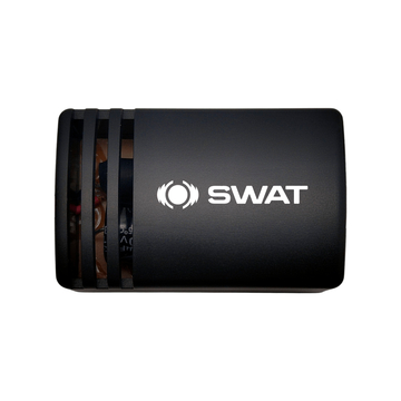 SWAT SP-C6.2 - ракурс 1