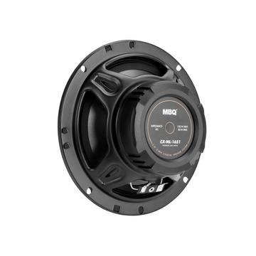MBQ CX-ML1651 - ракурс 2