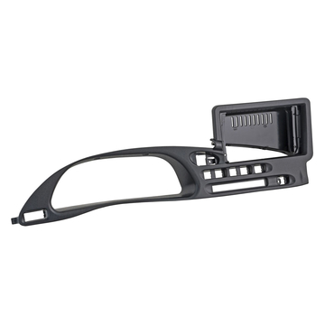 Incar RLA-FC1238