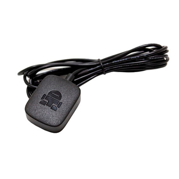 StarLine E7 LTE GPS - ракурс 4