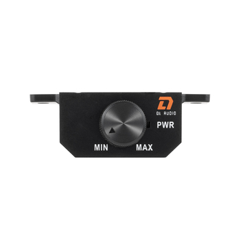 DL Audio Gryphon Lite 1.500 - ракурс 6