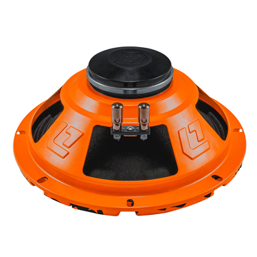DL Audio Gryphon Pro 200 Neo - ракурс 1