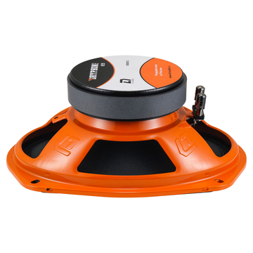 DL Audio Gryphon Pro 69 - ракурс 1