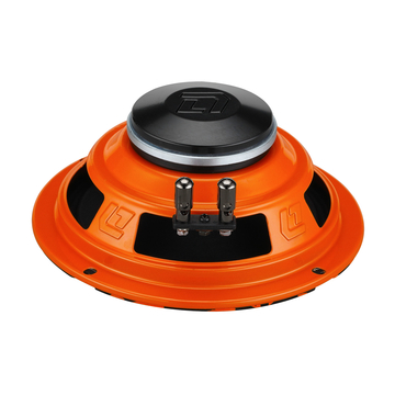 DL Audio Gryphon Pro 165 Neo - ракурс 1