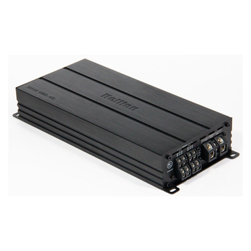 Hellion HAM 450.4D - ракурс 1